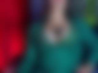 anymour's Live Sex Cam Show