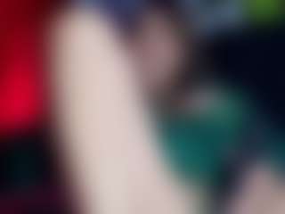 anymour's Live Sex Cam Show