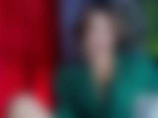 Show live cam dengan anymour - Fuck Machine di Camsoda