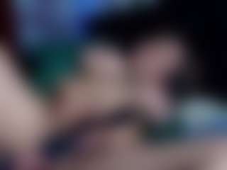 anymour's Live Sex Cam Show