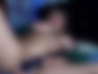 anymour's Live Sex Cam Show