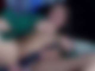 anymour's Live Sex Cam Show