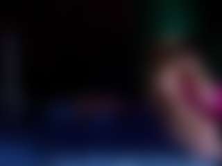 anymour MILF webcam performer live streaming