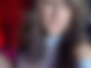 anymour's Live Sex Cam Show