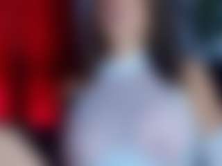 anymour's Live Sex Cam Show