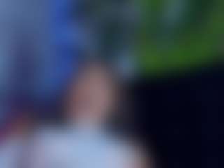 anymour MILF webcam performer live streaming