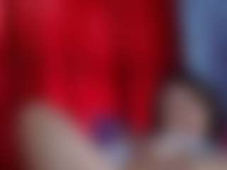 anymour's Live Sex Cam Show