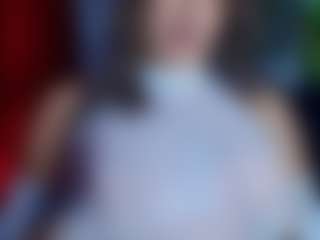 anymour's Live Sex Cam Show