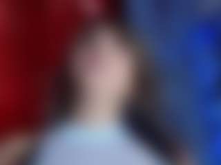 anymour's Live Sex Cam Show