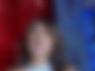 anymour's Live Sex Cam Show