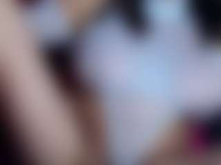 anymour's Live Sex Cam Show