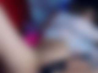 anymour's Live Sex Cam Show