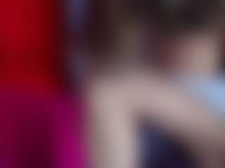 Live cam show with anymour - Spanks on CamwithHer