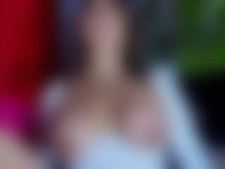 anymour's Live Sex Cam Show