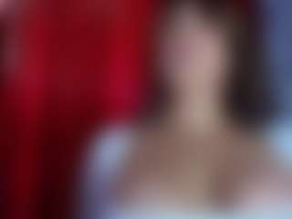 anymour's Live Sex Cam Show