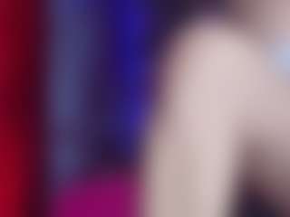 anymour's Live Sex Cam Show
