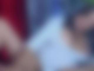 anymour's Live Sex Cam Show