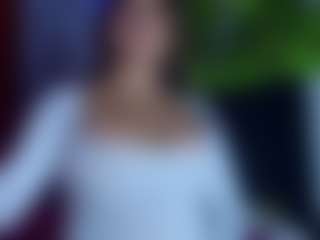 anymour's Live Sex Cam Show