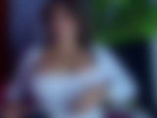 anymour's Live Sex Cam Show