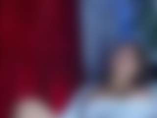 anymour's Live Sex Cam Show