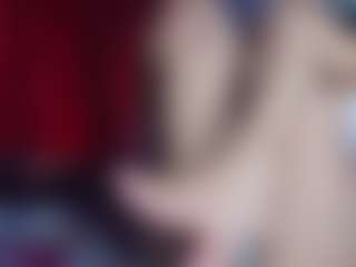 anymour's Live Sex Cam Show