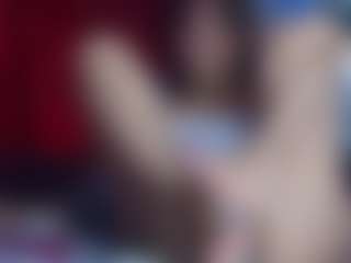 anymour's Live Sex Cam Show