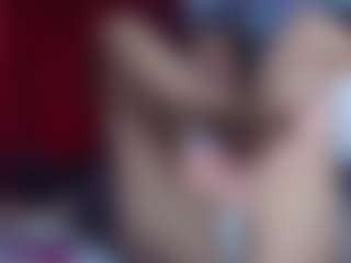 anymour's Live Sex Cam Show