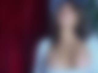anymour's Live Sex Cam Show