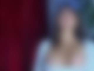 anymour's Live Sex Cam Show