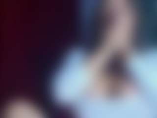 anymour's Live Sex Cam Show