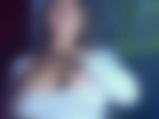 anymour's Live Sex Cam Show