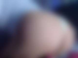anymour's Live Sex Cam Show