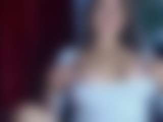 anymour's Live Sex Cam Show