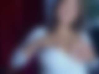 anymour's Live Sex Cam Show