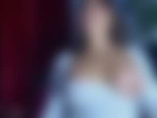 anymour's Live Sex Cam Show