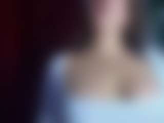 Anymour