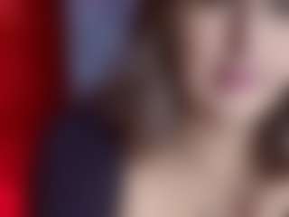 anymour's Live Sex Cam Show