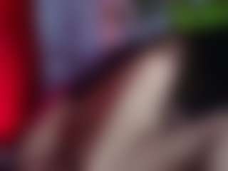 anymour's Live Sex Cam Show