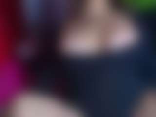 anymour's Live Sex Cam Show