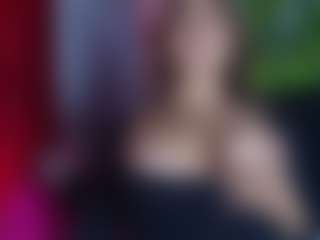 anymour's Live Sex Cam Show