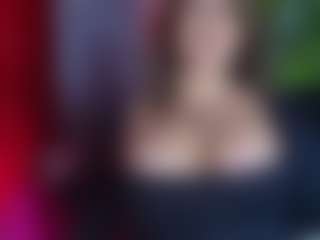 anymour's Live Sex Cam Show