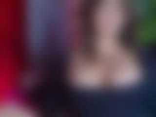 anymour's Live Sex Cam Show