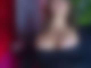 anymour's Live Sex Cam Show