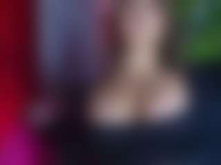 anymour's Live Sex Cam Show