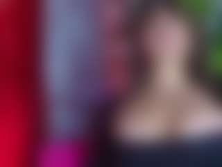 anymour's Live Sex Cam Show