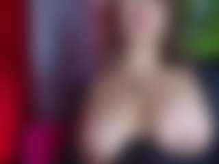 anymour's Live Sex Cam Show