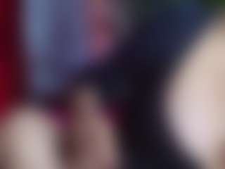 anymour's Live Sex Cam Show