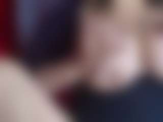 anymour's Live Sex Cam Show