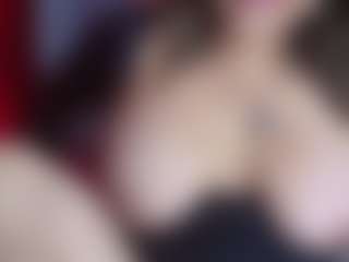 anymour's Live Sex Cam Show