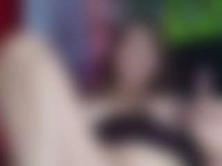 anymour's Live Sex Cam Show